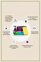 India Feature Infographic